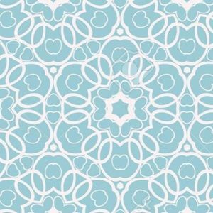 Meet your Posher, Sunni